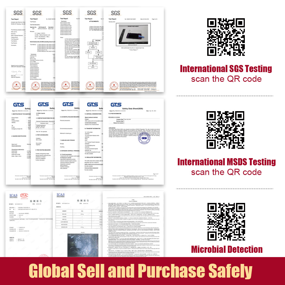 NAGARAKU 12 Lines 3D-6D Premade Volume Fans Russian Volume Eyelash Black Faux Mink Premium Eyelash Application Eyelash extension