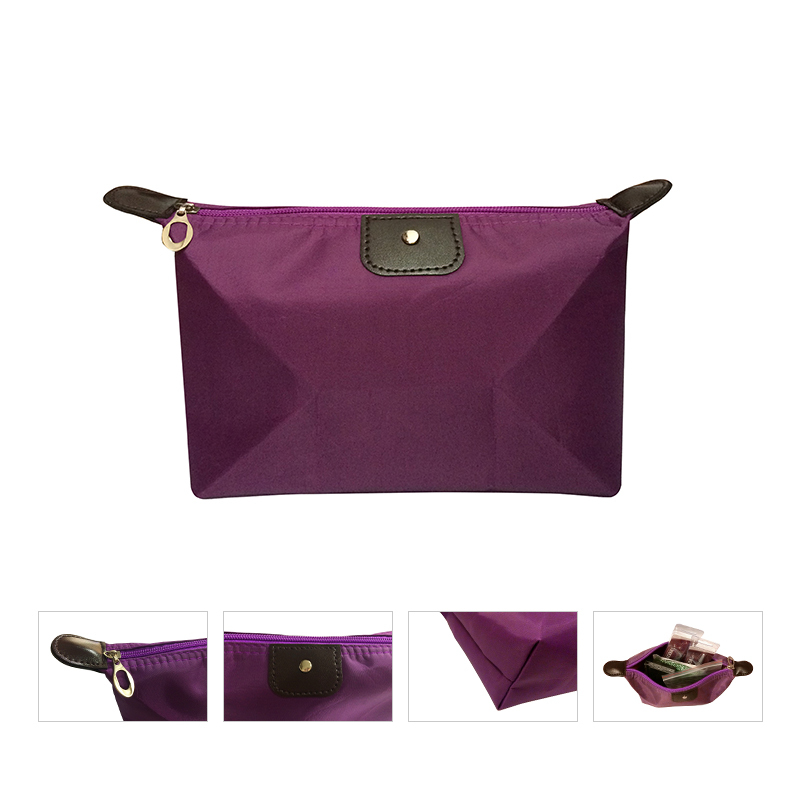 NAGARAKU Portable Eyelashes Extension Kit bags, makeup bag,professional cosmetic bag women's large capacity storage