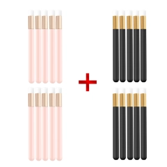 20 PCs Brushes