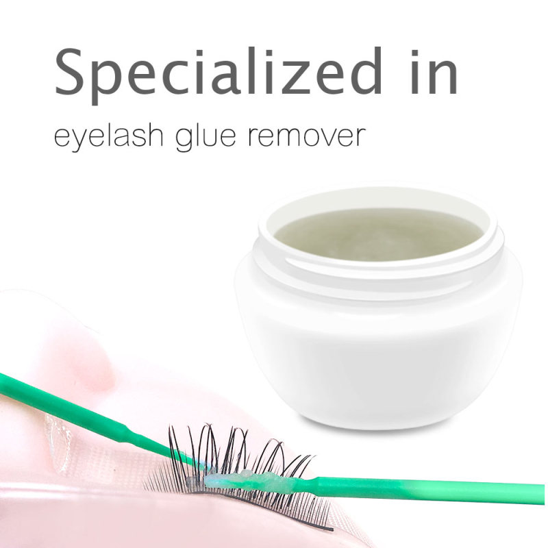 NAGARAKU Lash Glue Remover