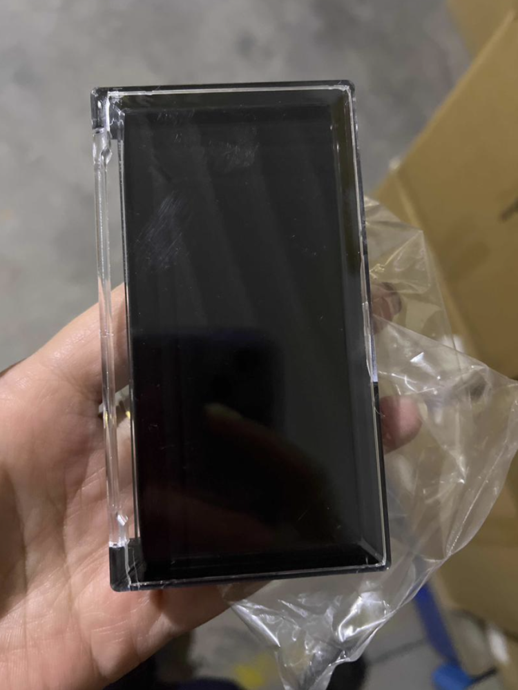 NAGARAKU Manufacturer Private Label Order OEM Eyelash Extension With Your Own Logo