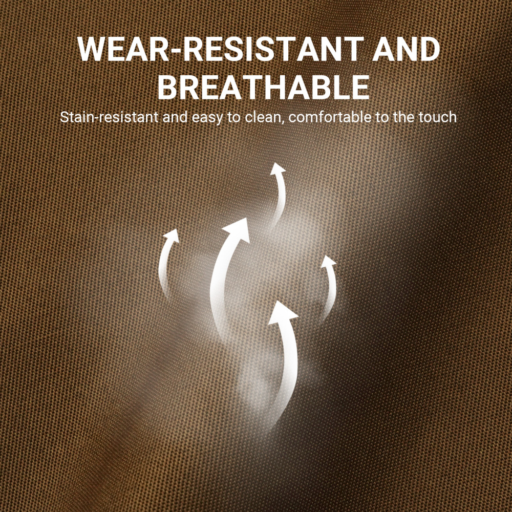 NAGARAKU Technician Uniform