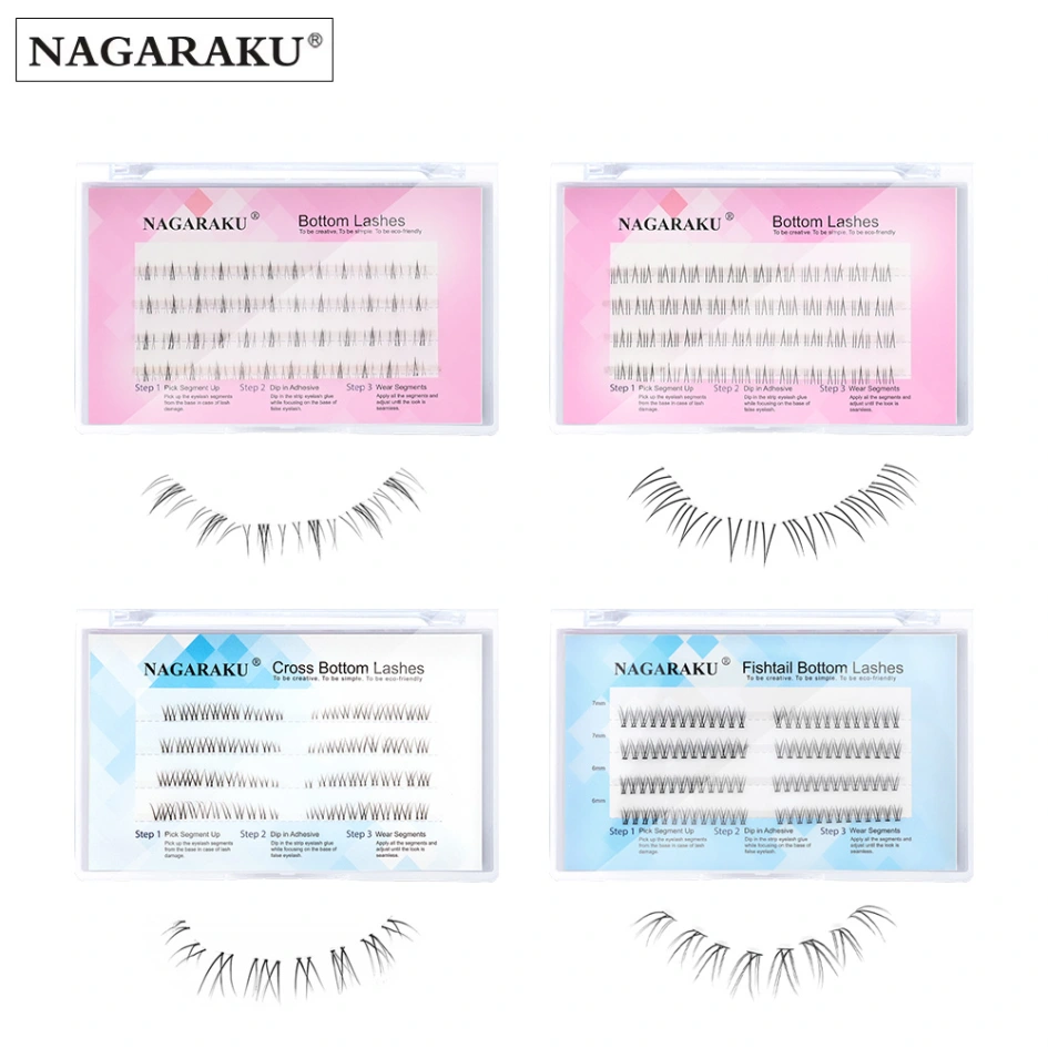 Vanessa Meme by RosyInk on DeviantArt, image size:945x945