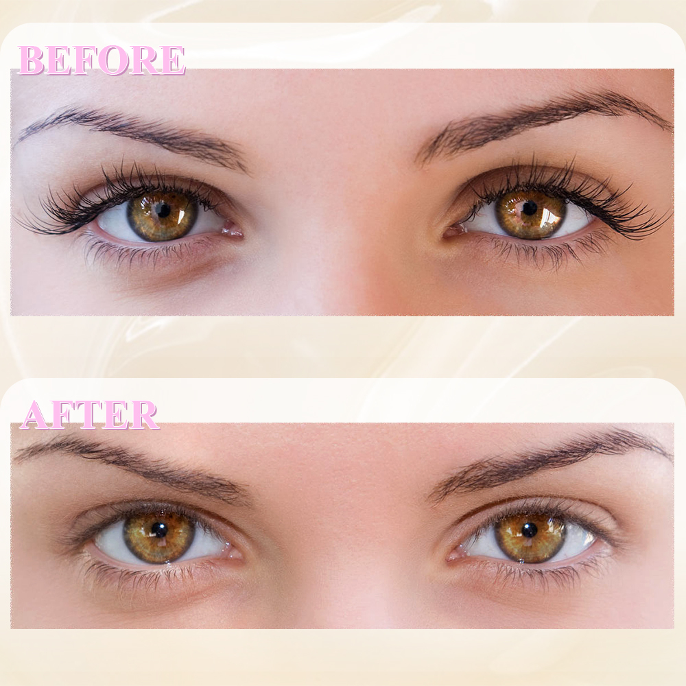 NAGARAKU Premium Lash Glue Remover