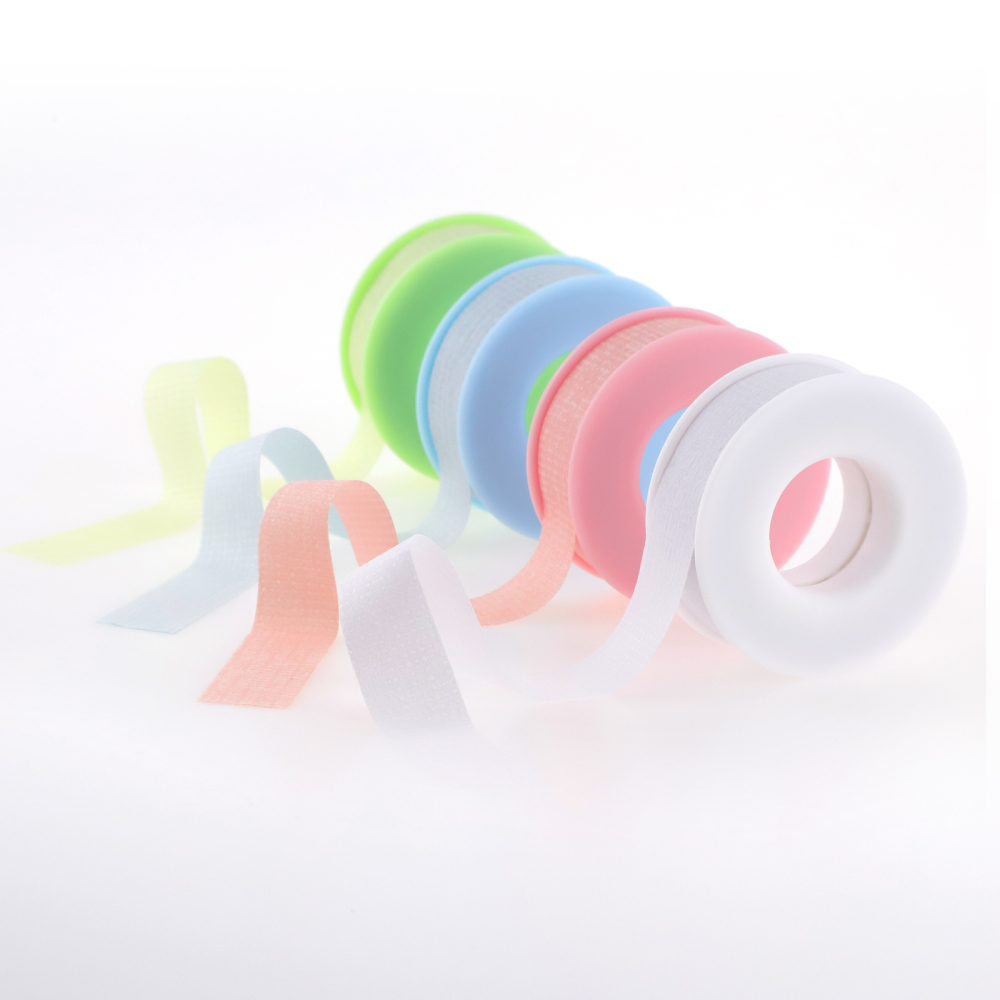 NAGARAKU  Eyelash Tape