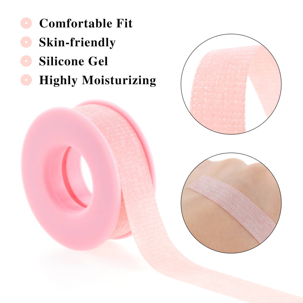 NAGARAKU  Eyelash Tape