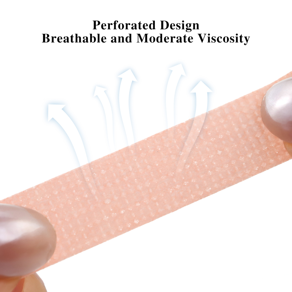 NAGARAKU  Eyelash Tape