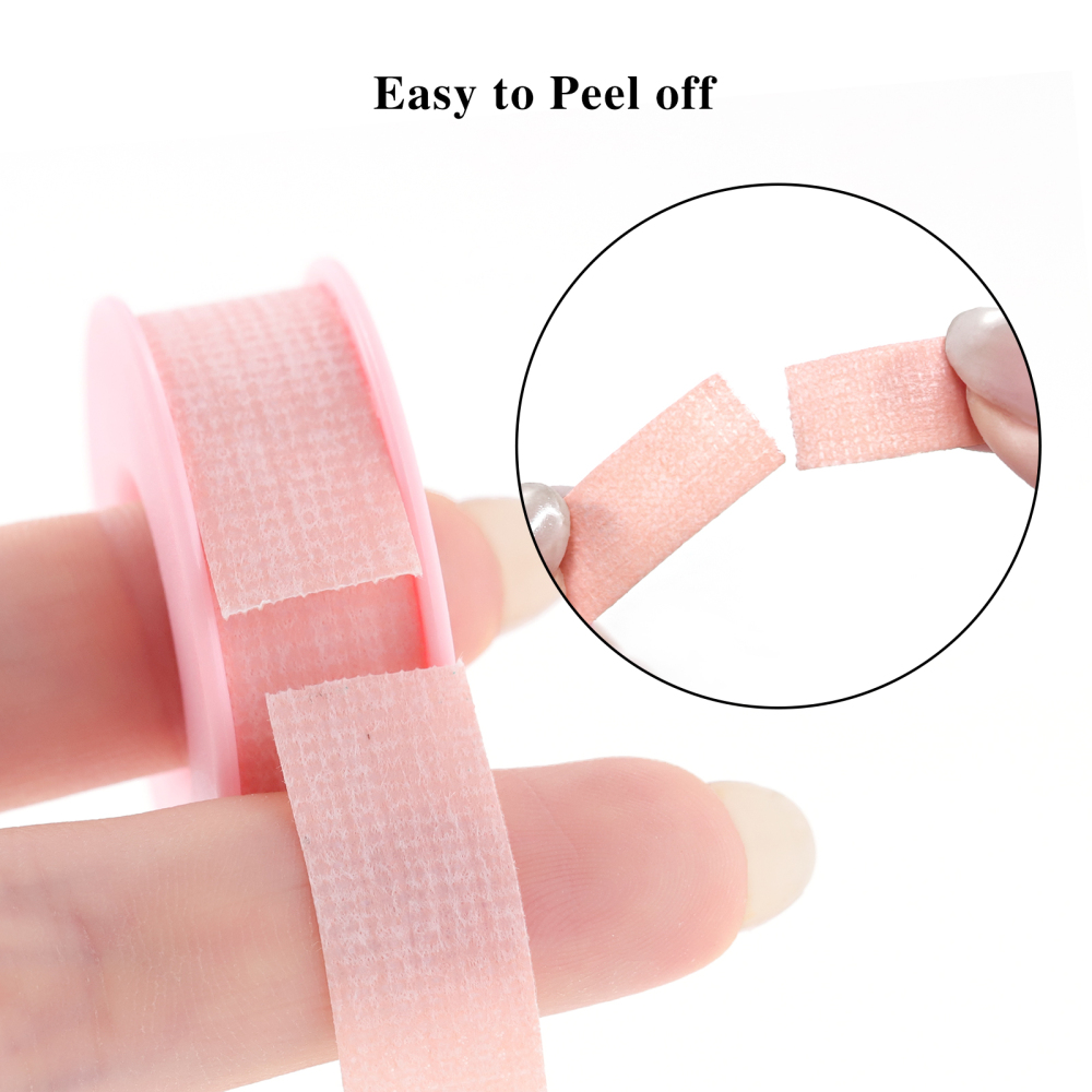 NAGARAKU  Eyelash Tape