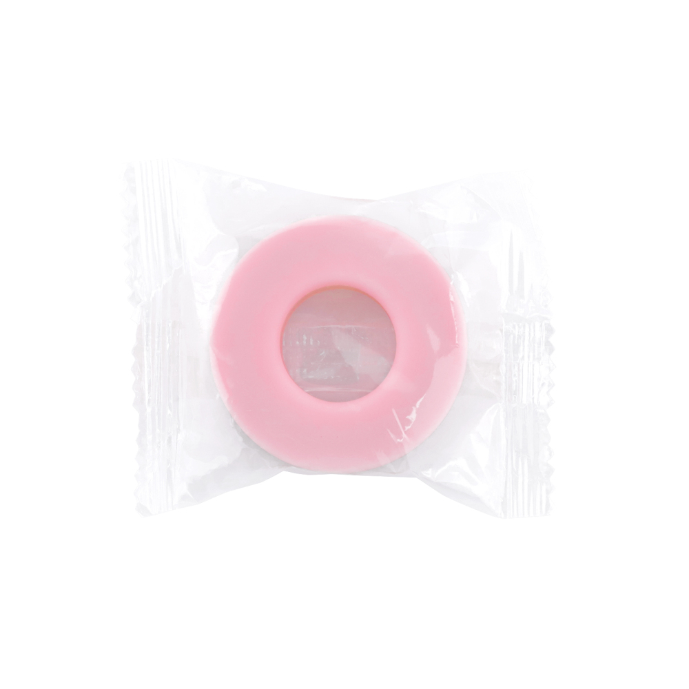 NAGARAKU  Eyelash Tape