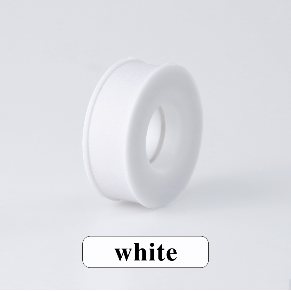 NAGARAKU  Eyelash Tape