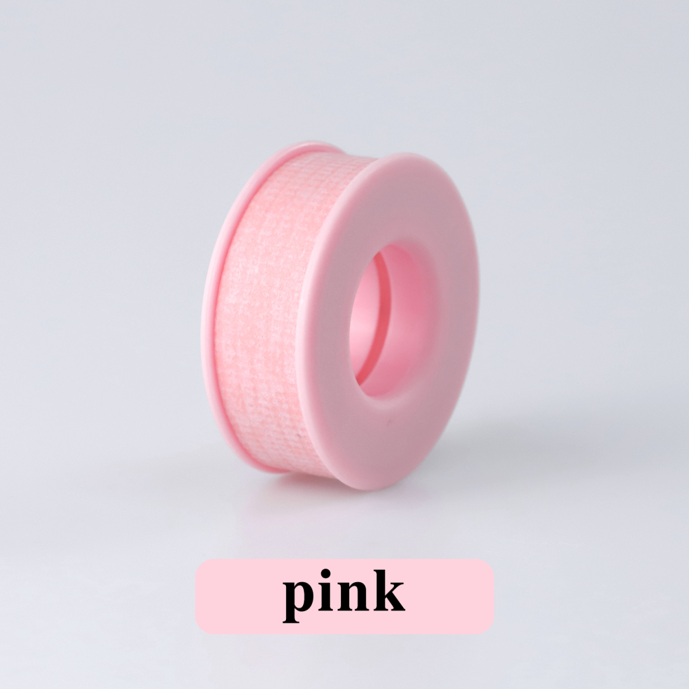NAGARAKU  Eyelash Tape