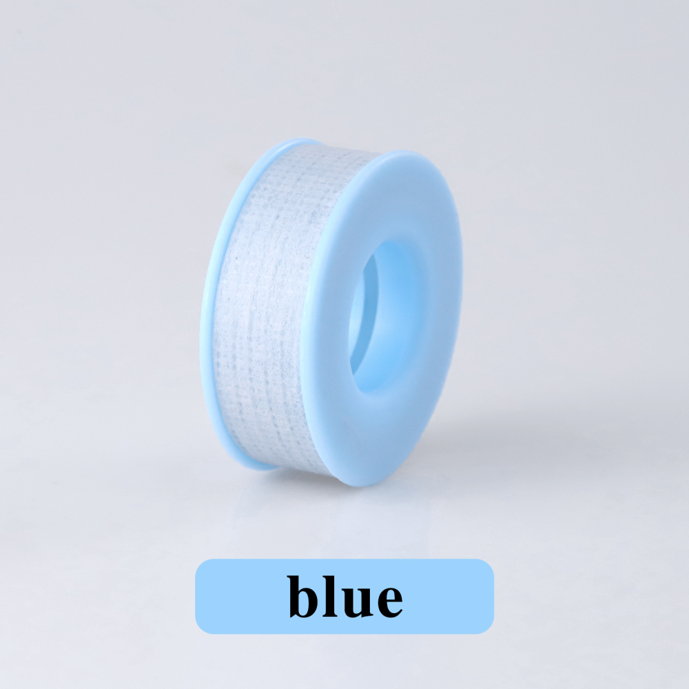 NAGARAKU  Eyelash Tape