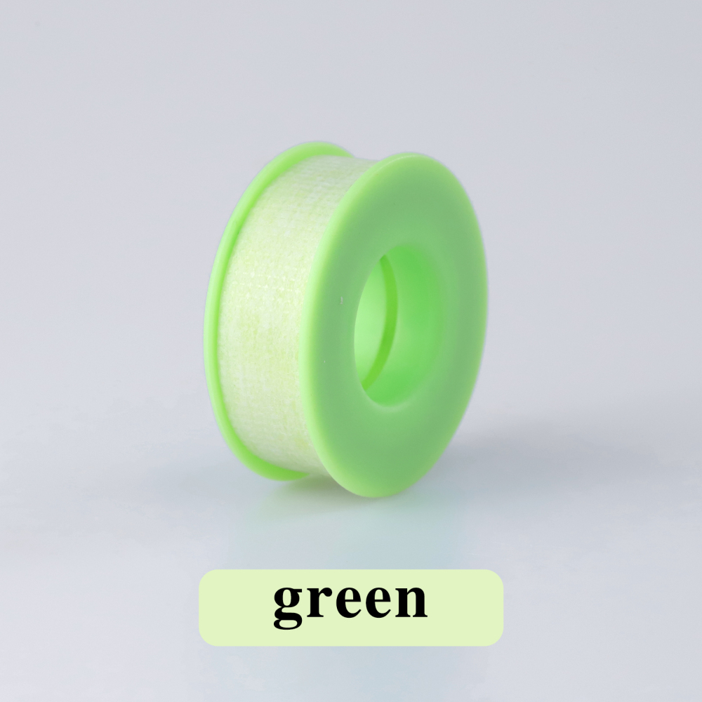 NAGARAKU  Eyelash Tape