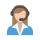 Customer Support