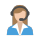 Customer Support