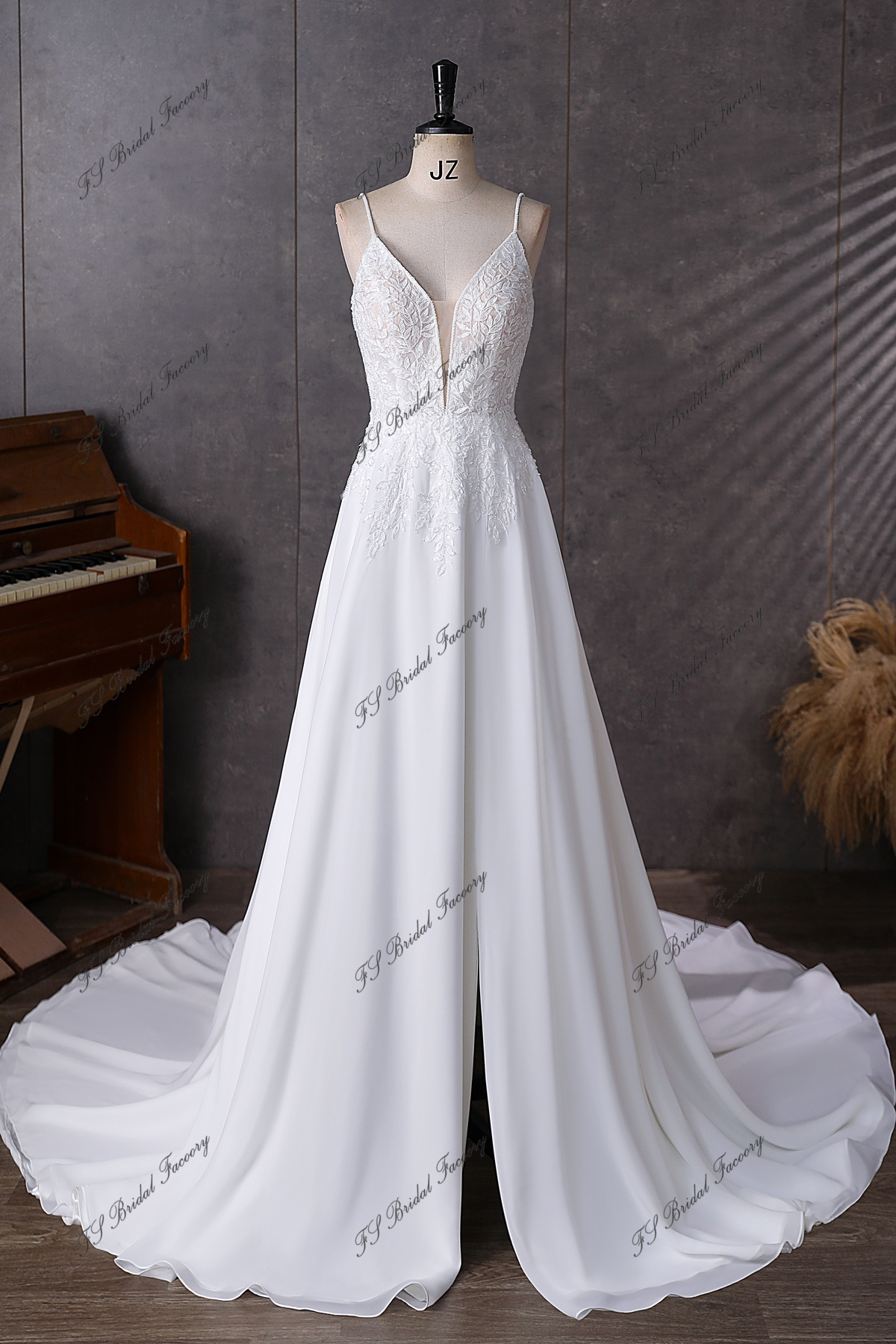dress white petite Embroidered Lace A Line Midi Size:W34 X L32 The 7 Best Steakhouses CPSC Product