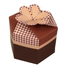 paper cake box