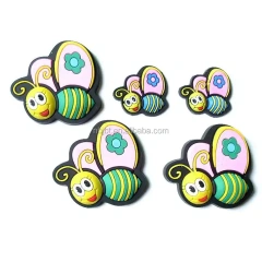 Promotion Gift Item Cheap Promotion Custom Fridge Magnet Toy