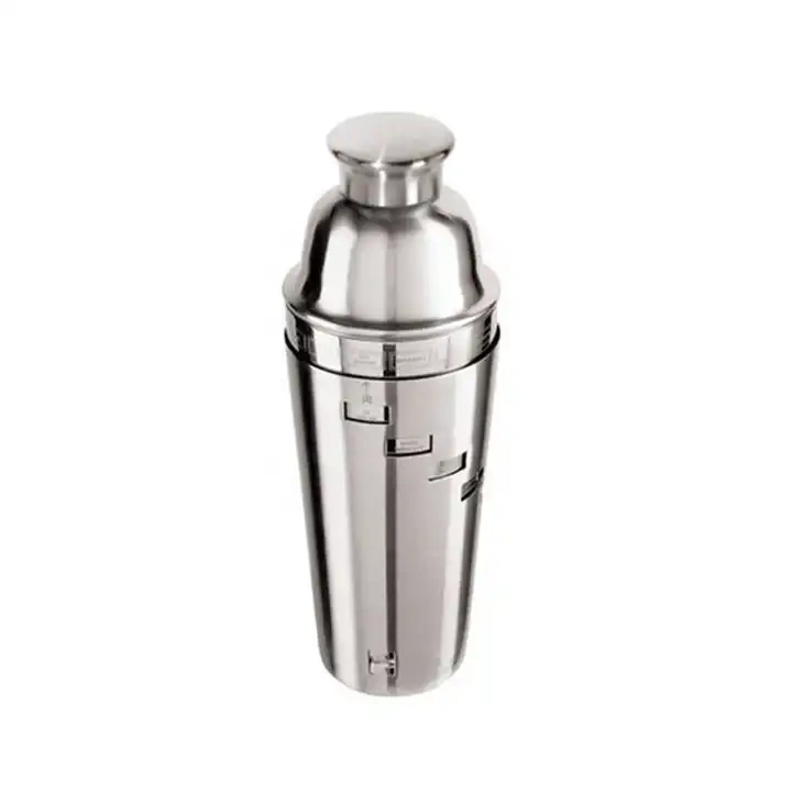 shaker bottle