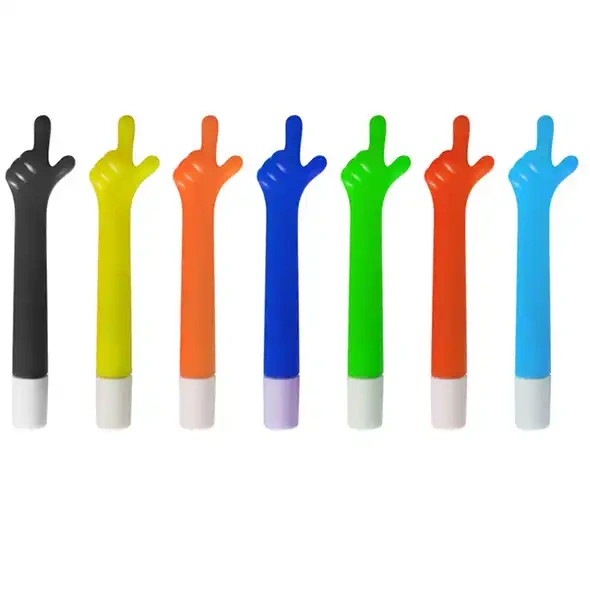 promotion ballpoint pen