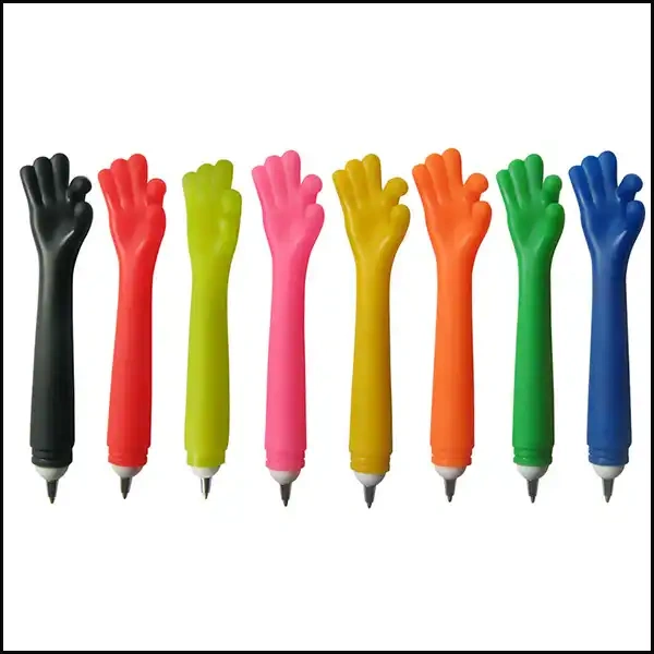 promotion ballpoint pen