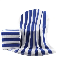 Manufacturers promotional digital printed pattern beach towel quick drying sports towel custom logo