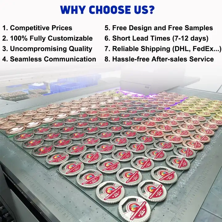 https://lavimedal.en.alibaba.com/company_profile.html?spm=a2700.supplier_search.0.0.5898122cYC8GT6