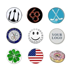 Custom Stamping Metal Silver Freemason Shaped Souvenir Metal Crafts Custom Challenge Coins Freemason Masonic Coins