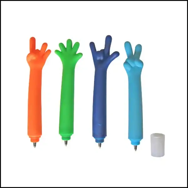 promotion ballpoint pen