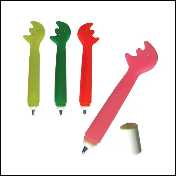 promotion ballpoint pen