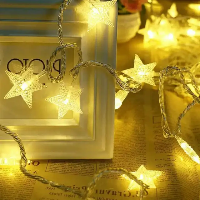 Popular Products 2023 Christmas Lights Outdoor Tree With Led Lights navidad