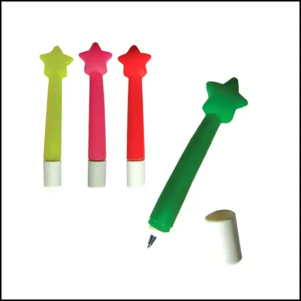 promotion ballpoint pen