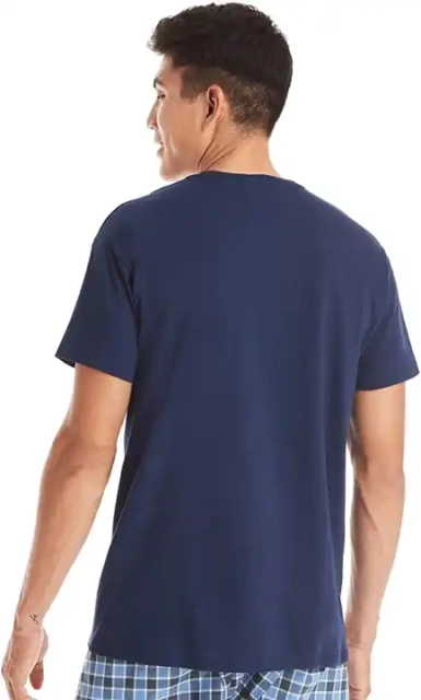 Camiseta de manga corta Manufacture Unisex T shirts 100% Cotton Custom Logo Printing Men 180gsm T shirt