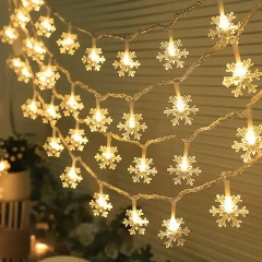 Popular Products 2023 Christmas Lights Outdoor Tree With Led Lights navidad