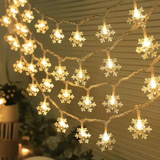 Popular Products 2023 Christmas Lights Outdoor Tree With Led Lights navidad