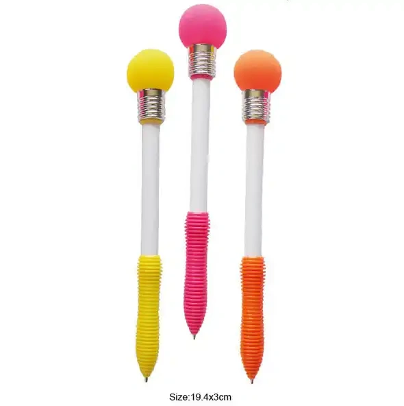 promotion ballpoint pen