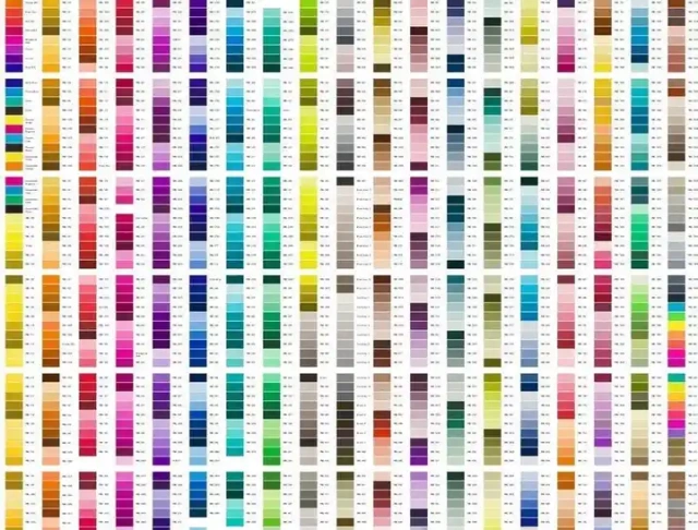 Cheap promotional custom organic cotton bag