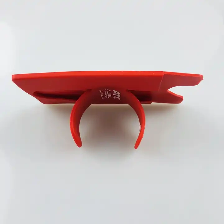 Cards Holder with Cell Phone Stand