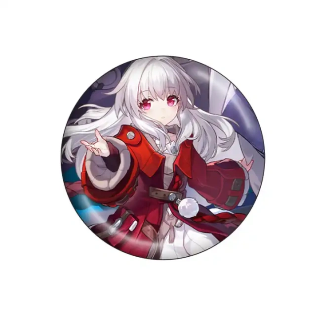 manufacturer hard and soft design your own anime cute enamel lapel pins