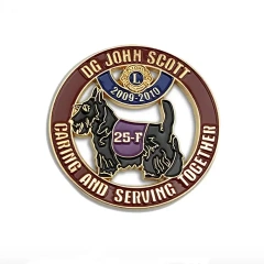 :wholesale coin high quality custom free design logo small heart soft hard gold metal enamel silver plated lapel brooch pin