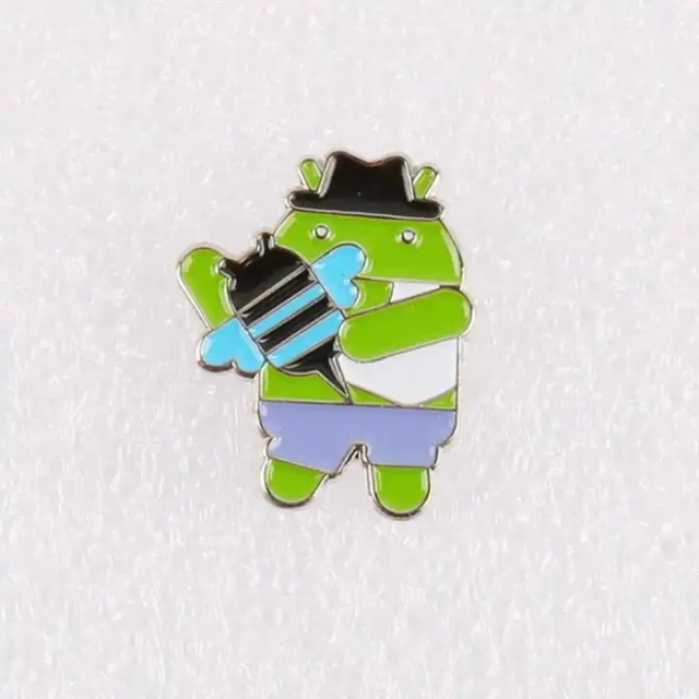 :wholesale coin high quality custom free design logo small heart soft hard gold metal enamel silver plated lapel brooch pin