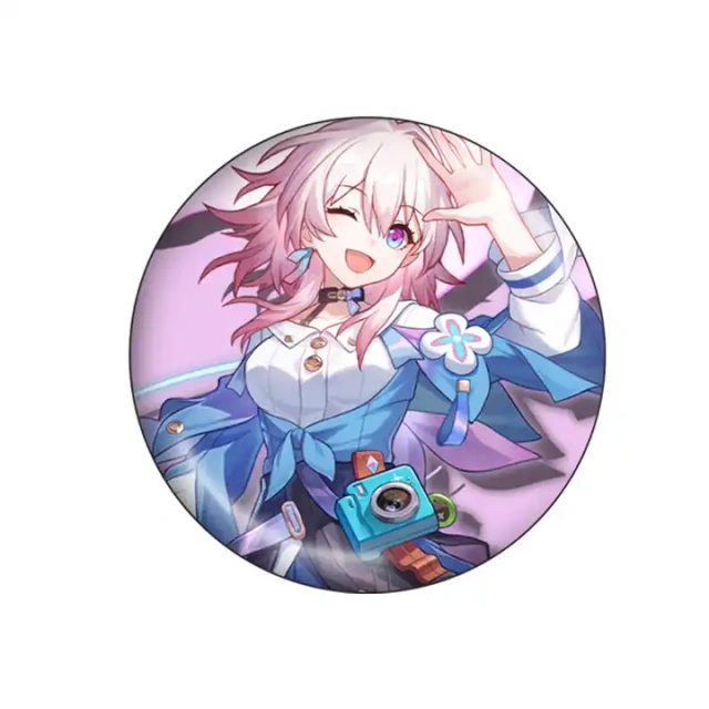 manufacturer hard and soft design your own anime cute enamel lapel pins