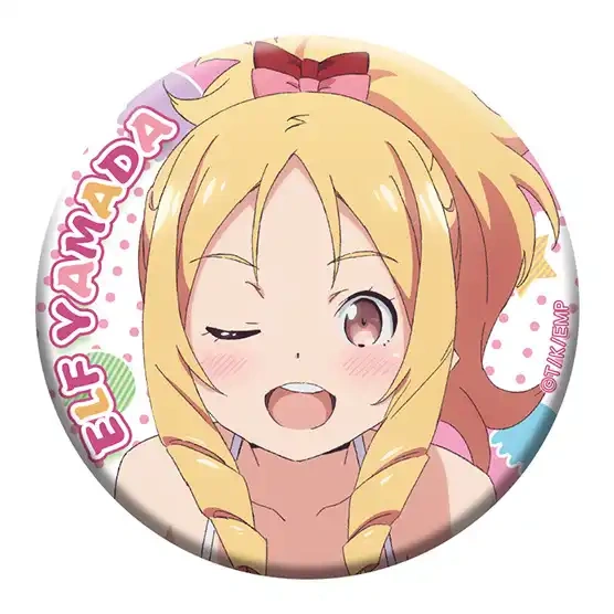 manufacturer hard and soft design your own anime cute enamel lapel pins