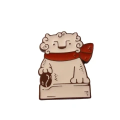 :wholesale coin high quality custom free design logo small heart soft hard gold metal enamel silver plated lapel brooch pin