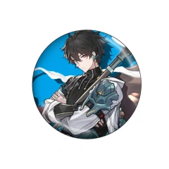 manufacturer hard and soft design your own anime cute enamel lapel pins