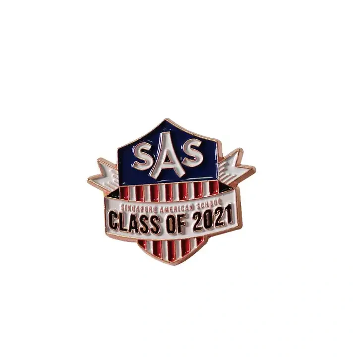 :wholesale coin high quality custom free design logo small heart soft hard gold metal enamel silver plated lapel brooch pin