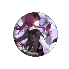 manufacturer hard and soft design your own anime cute enamel lapel pins