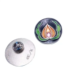 :wholesale coin high quality custom free design logo small heart soft hard gold metal enamel silver plated lapel brooch pin