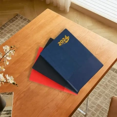 Custom Leather Journals & Personalized Leather Journals