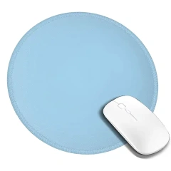 Cloth Top Blaze Mousepad